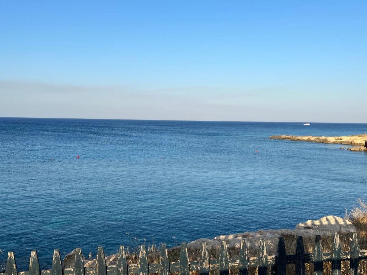 Lovely Cozy One Bedroom Suite With Pool Protaras Exterior photo
